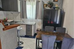 Appartementen Bareta Appartement 2 – 4+1 foto 5