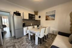 Appartementen Bareta Appartement 3 – 2+2 foto 1