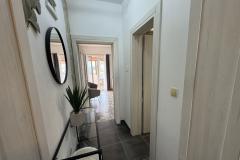 Appartementen Bareta Appartement 3 – 2+2 foto 2