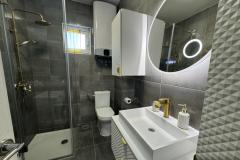 Appartementen Bareta Appartement 3 – 2+2 foto 3