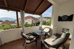 Appartementen Bareta Appartement 3 – 2+2 foto 4