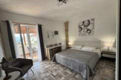 Appartementen Bareta Appartement 3 – 2+2 foto 5