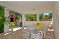 Appartementen Beba Appartement 1 – Beba 2 foto 1