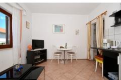 Appartementen Beba Appartement 1 – Beba 2 foto 2