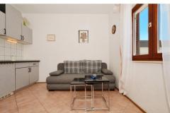 Appartementen Beba Appartement 1 – Beba 2 foto 3