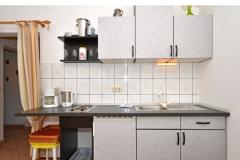 Appartementen Beba Appartement 1 – Beba 2 foto 4