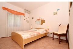 Appartementen Beba Appartement 1 – Beba 2 foto 5