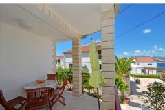 Appartementen Beba Appartement 2 – Beba 3 foto 1