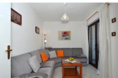 Appartementen Beba Appartement 2 – Beba 3 foto 2