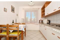 Appartementen Beba Appartement 2 – Beba 3 foto 3