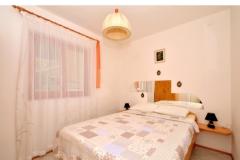 Appartementen Beba Appartement 2 – Beba 3 foto 4