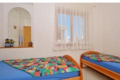 Appartementen Beba Appartement 2 – Beba 3 foto 5