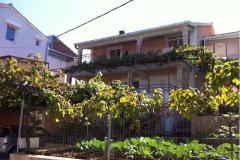 Appartementen Belas Appartement 1 foto 1