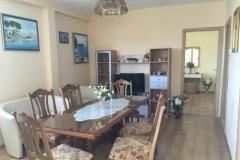 Appartementen Belas Appartement 1 foto 2