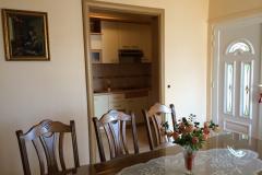 Appartementen Belas Appartement 1 foto 3