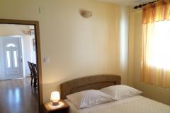 Appartementen Belas Appartement 1 foto 4