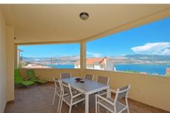 Appartementen Blue Sky Appartement 1 – Blue Sky 2 foto 1