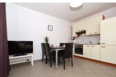 Appartementen Blue Sky Appartement 1 – Blue Sky 2 foto 3