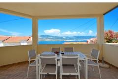 Appartementen Blue Sky Appartement 1 – Blue Sky 2 foto 4