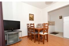Appartementen Blue Sky Appartement 2 – Blue Sky 3 foto 3