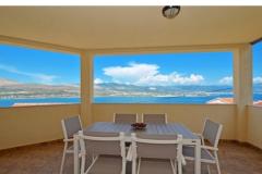 Appartementen Blue Sky Appartement 2 – Blue Sky 3 foto 4