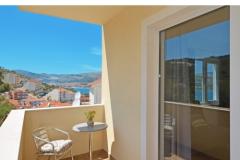 Appartementen Blue Sky Appartement 3 – Blue Sky 4 foto 3