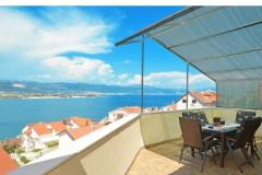 Appartementen Blue Sky Appartement 4 – Blue Sky 5 foto 3