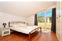 Appartementen Blue Sky Appartement 4 – Blue Sky 5 foto 4