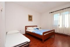 Appartementen Bluehouse Appartement 1 – Bluehouse1 foto 4