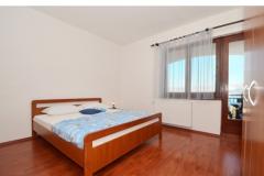 Appartementen Bluehouse Appartement 1 – Bluehouse1 foto 5
