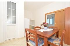 Appartementen Bluehouse Appartement 2 – Bluehouse2 foto 2