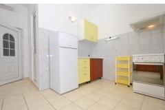 Appartementen Bluehouse Appartement 2 – Bluehouse2 foto 3