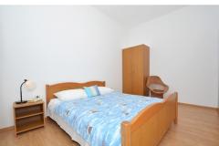 Appartementen Bluehouse Appartement 2 – Bluehouse2 foto 5