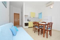 Appartementen Bluehouse Appartement 3 – Bluehouse3 foto 3