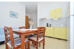 Appartementen Bluehouse Appartement 3 – Bluehouse3 foto 4