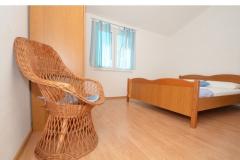 Appartementen Bluehouse Appartement 3 – Bluehouse3 foto 5