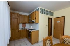 Appartementen Bridić Appartement 3 – APARTMAN 3 foto 1