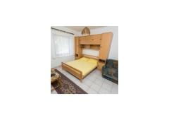 Appartementen Bridić Appartement 3 – APARTMAN 3 foto 4