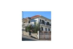 Appartementen Bridić Appartement 3 – APARTMAN 3 foto 5