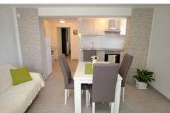 Appartementen Carmen Appartement 2 – Apartman 2 foto 2