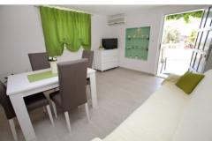 Appartementen Carmen Appartement 2 – Apartman 2 foto 3