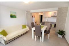 Appartementen Carmen Appartement 2 – Apartman 2 foto 4