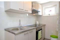 Appartementen Carmen Appartement 2 – Apartman 2 foto 5