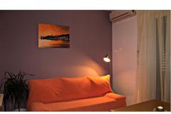 Appartementen Civadelic Appartement 1 foto 1