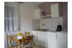 Appartementen Civadelic Appartement 1 foto 2