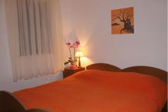 Appartementen Civadelic Appartement 1 foto 3