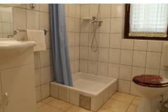 Appartementen Civadelic Appartement 1 foto 4