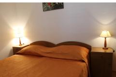 Appartementen Civadelic Appartement 2 foto 3