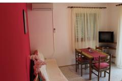 Appartementen Civadelic Appartement 2 foto 4