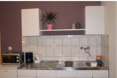 Appartementen Civadelic Appartement 3 foto 2